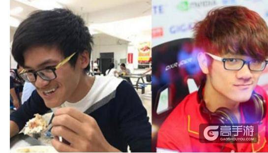 电竞兴奋剂犹如一副毒药，我们必须把它扼杀在苗头摇篮中！