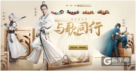 图一