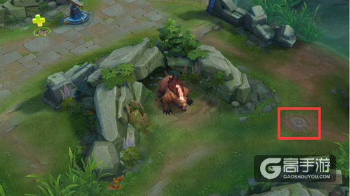 blob.png