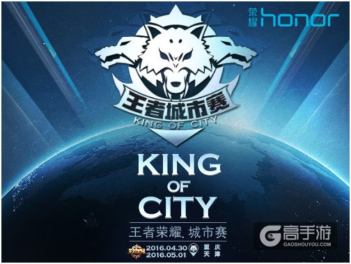 图1.png
