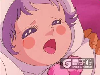 老司机黑暗解读《圣斗士星矢》 乱伦残忍直毁童年