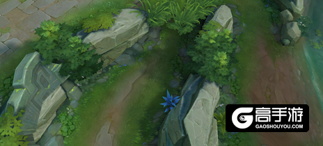 blob.png