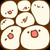 新种发现跳跳研究所icon