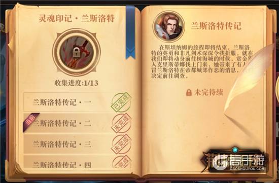 图5.jpg