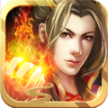 九仙传奇icon