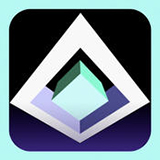 超级迷宫战icon