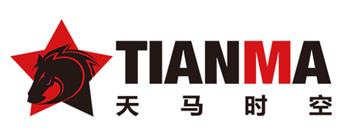 宇宙最强男人的回归 天马时空代理发行《一拳超人：最强之男》手游