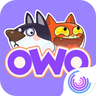 欧呜欧（OWO）辅助工具下载、安装使用图文教程 含：高手游定制版欧呜欧（OWO）辅助工具下载包
