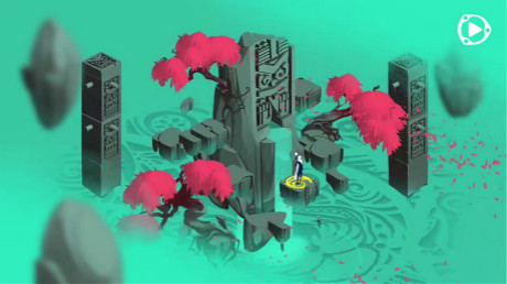 幽灵记忆Ghosts of Memories评测:是山寨还是又一经典?