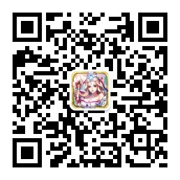 《梦幻降魔录》特色解密-九宫格阵法系统