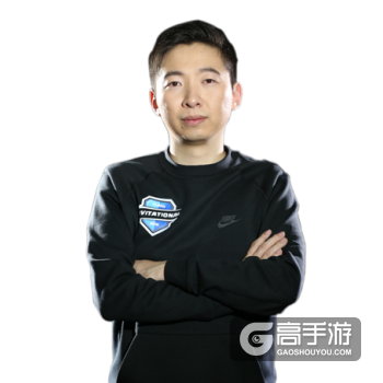 Clash Master大师赛八强鼎立 谁将捧得冠军奖杯