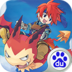 魔力手游版icon