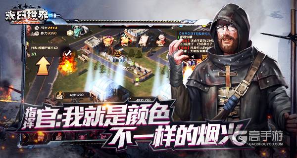 图1.jpg