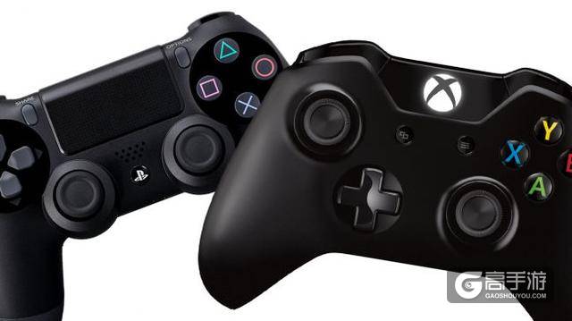 E3大展热门话题盘点：九个问题决定未来走向