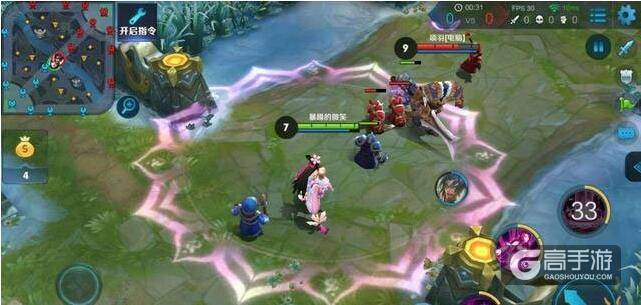 首个13888金币必买貂蝉 王者荣耀貂蝉实力详细解析