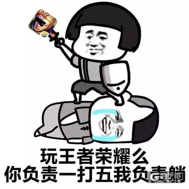 有没有比超神的对手更恐怖的存在？ 有啊