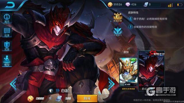 2017arpg手游排行榜top10 最新最好玩的即时战斗手游推荐