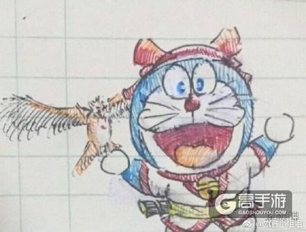 王者荣耀每日爆笑：