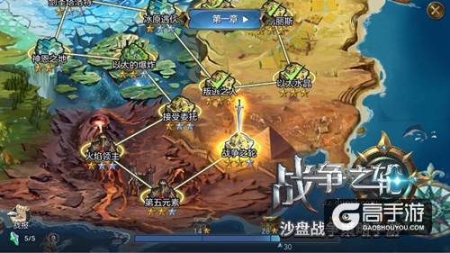 【图4 战争之轮】.jpg