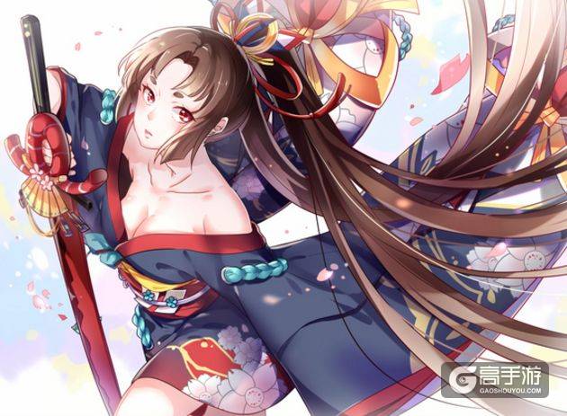 阴阳师