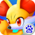 精灵梦世界icon