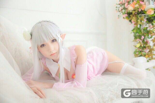 王者荣耀每日爆笑：