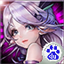 女神大联盟icon