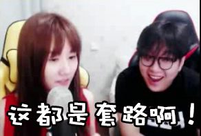 你们没见过的电竞女神小苍《去月球》钢琴曲首show