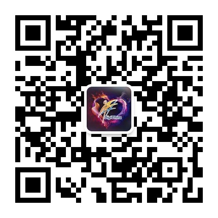 2015中国网络文化产业年会参会报名通道开启