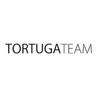 Tortuga Team