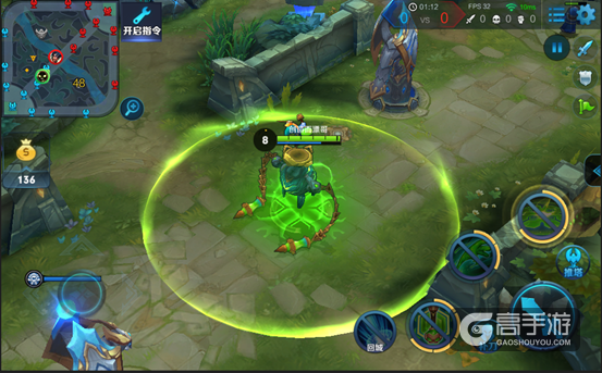 blob.png