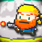 笨跑兄弟icon
