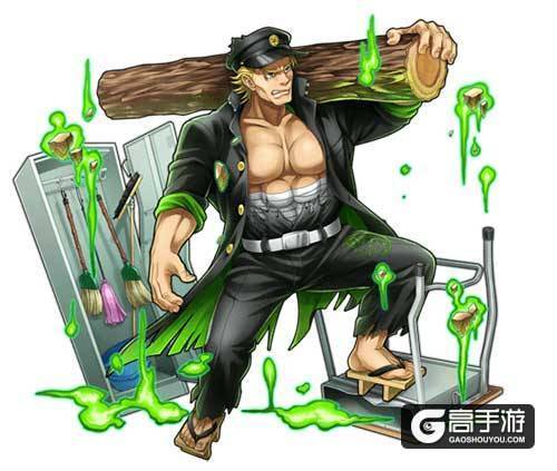 回忆杀！《消灭都市》3倍率召唤人气念灵前世！