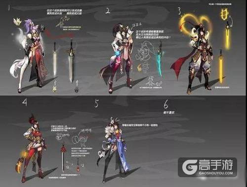 花木兰狗年限定即将到来！王者荣耀2018年新英雄新皮肤爆料
