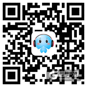 来CC直播撩SNH48 表白约会合照一次满足你三个