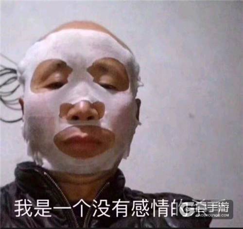 我怀念2011年时候的《推理学院》，再见了葫芦哥和贞子姐