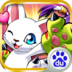 暴龙世界icon