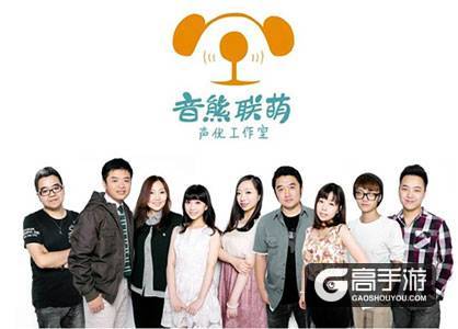 《仙剑奇侠传幻璃镜》，可能是2017年最富工匠诚心的作品