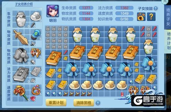 【图3 培养计划】.jpg