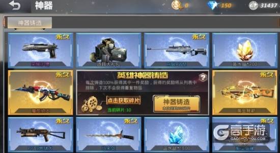 图4.jpg