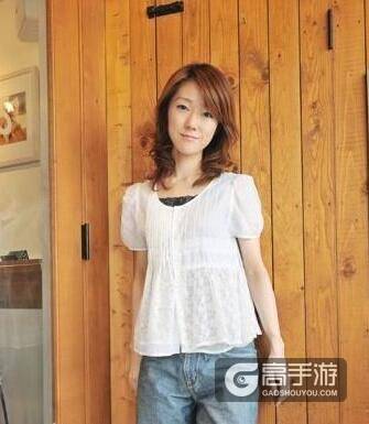 巨星云集大腕荟萃《甲铁城的卡巴内瑞》正版手游知名CV阵容曝光