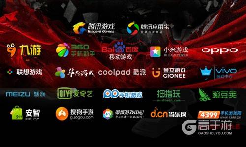 独立游戏《贪婪洞窟》受媒体追捧