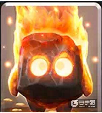《皇室战争》5月更新预告 6张新卡属性曝光