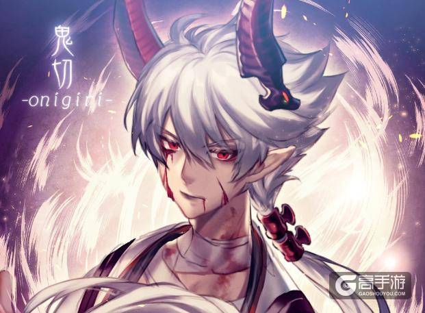 阴阳师新套路：连魅妖都不怕的伤魂鸟鬼切 1挑11轻松砍翻全场