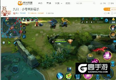 图4.gif