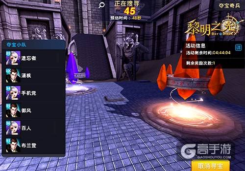配图3.jpg