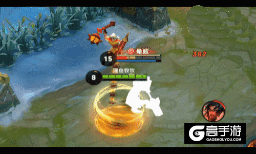 一花一世界《新剑与魔法》玩家秀周年大赏