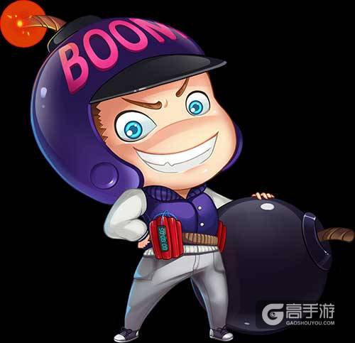 脑洞大开，论《杀手Online》角色各CP的养成