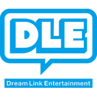 DLE Inc