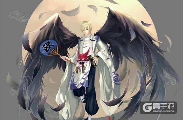 阴阳师式神中5个无可取代的SSR，你都抽到了吗？